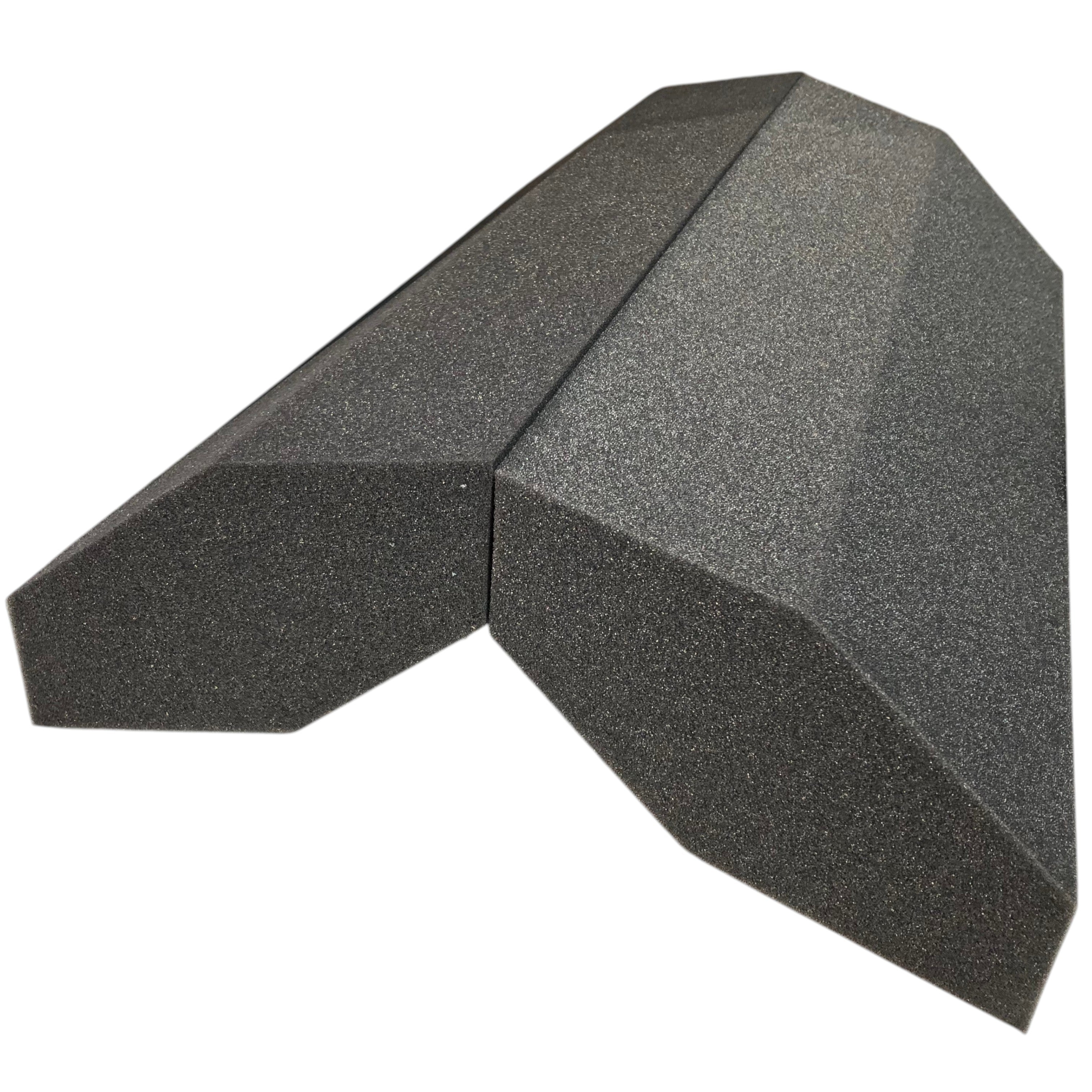 SaddleMattress Vertex replacement foam inner