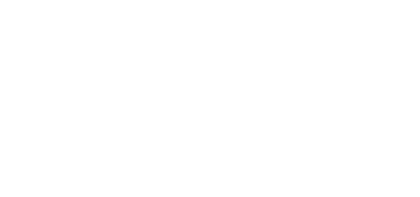 SaddleMattress