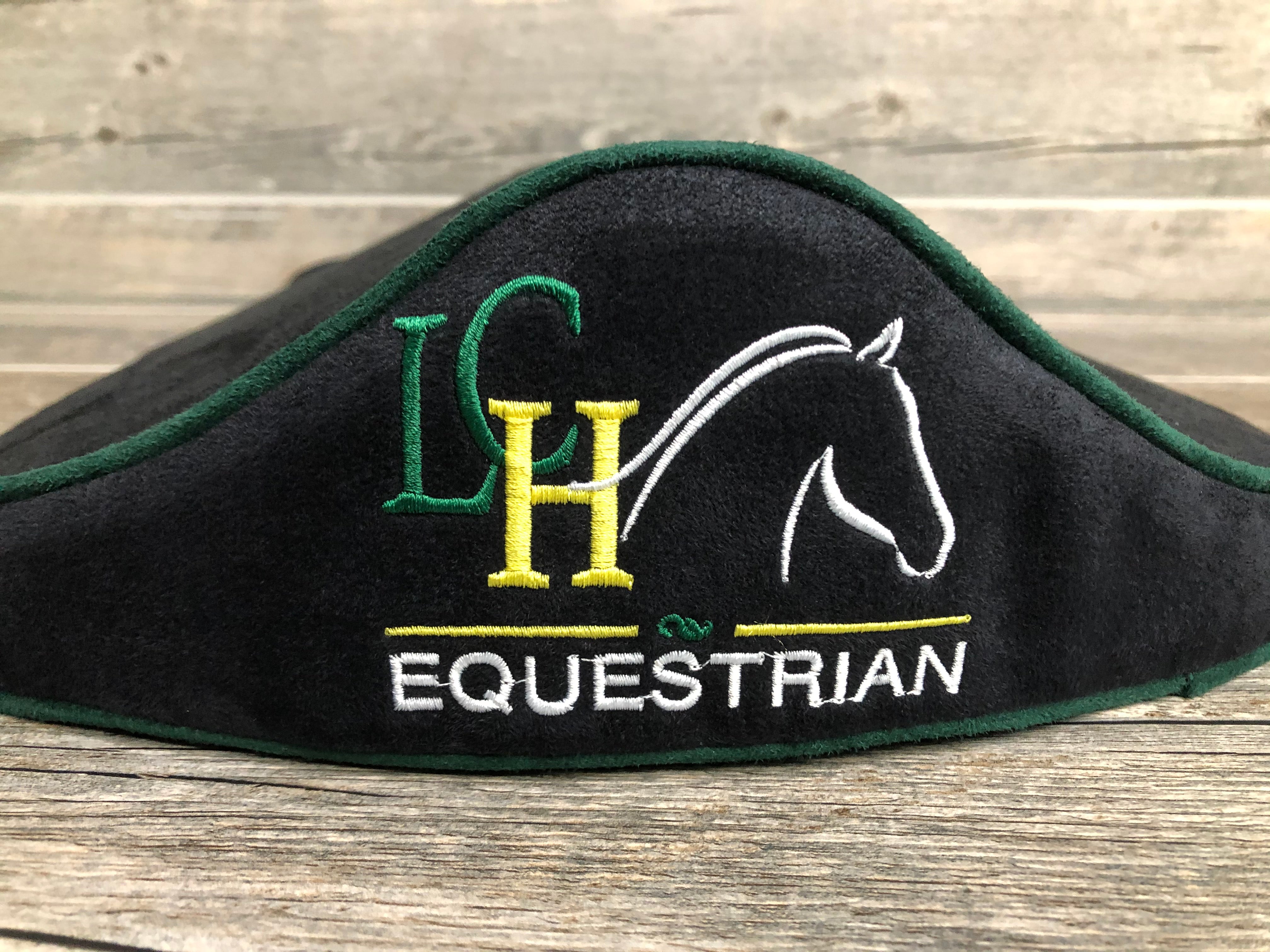 SaddleMattress Supreme - Your Own LOGO