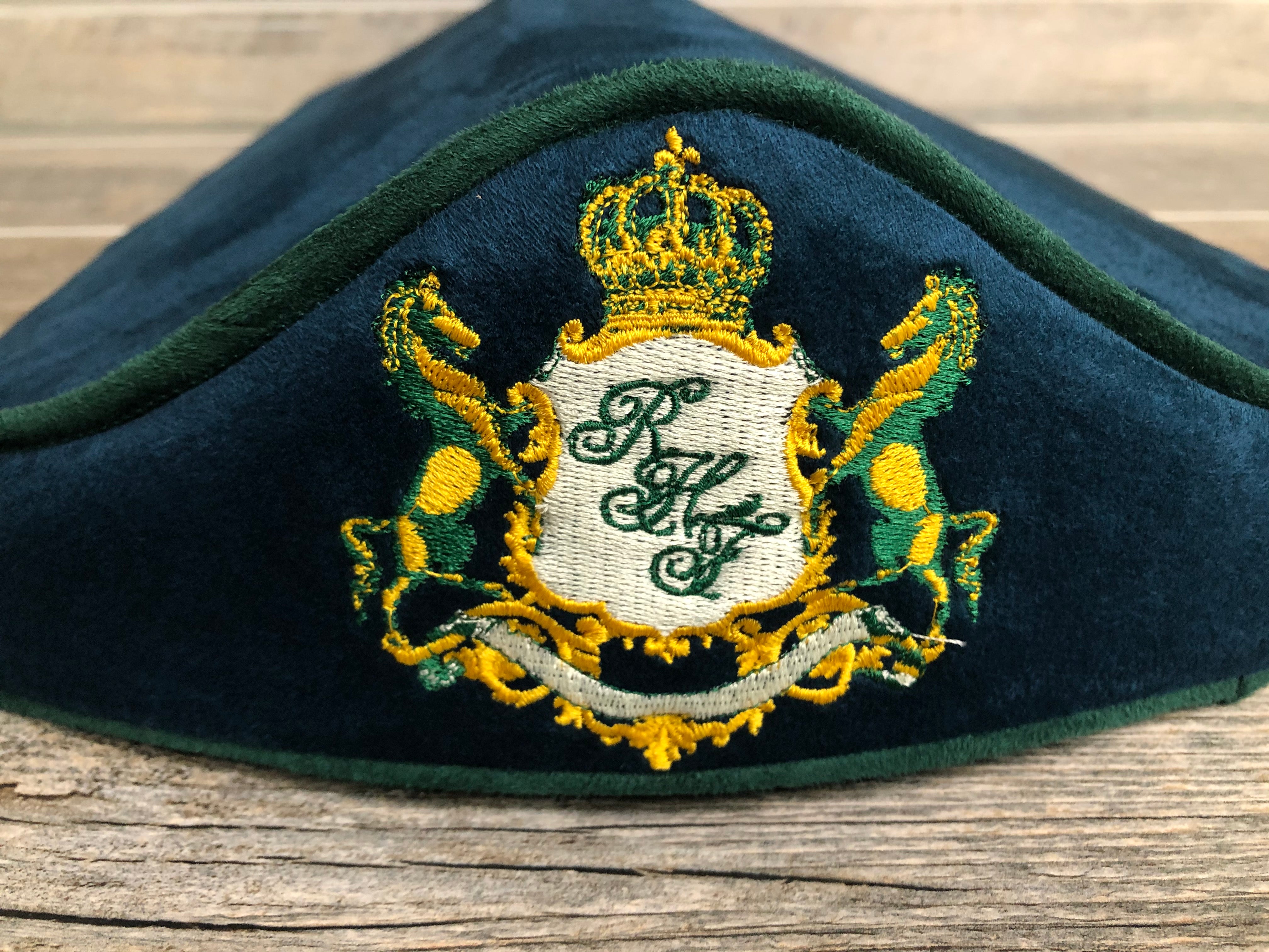 SaddleMattress Supreme - Your Own LOGO