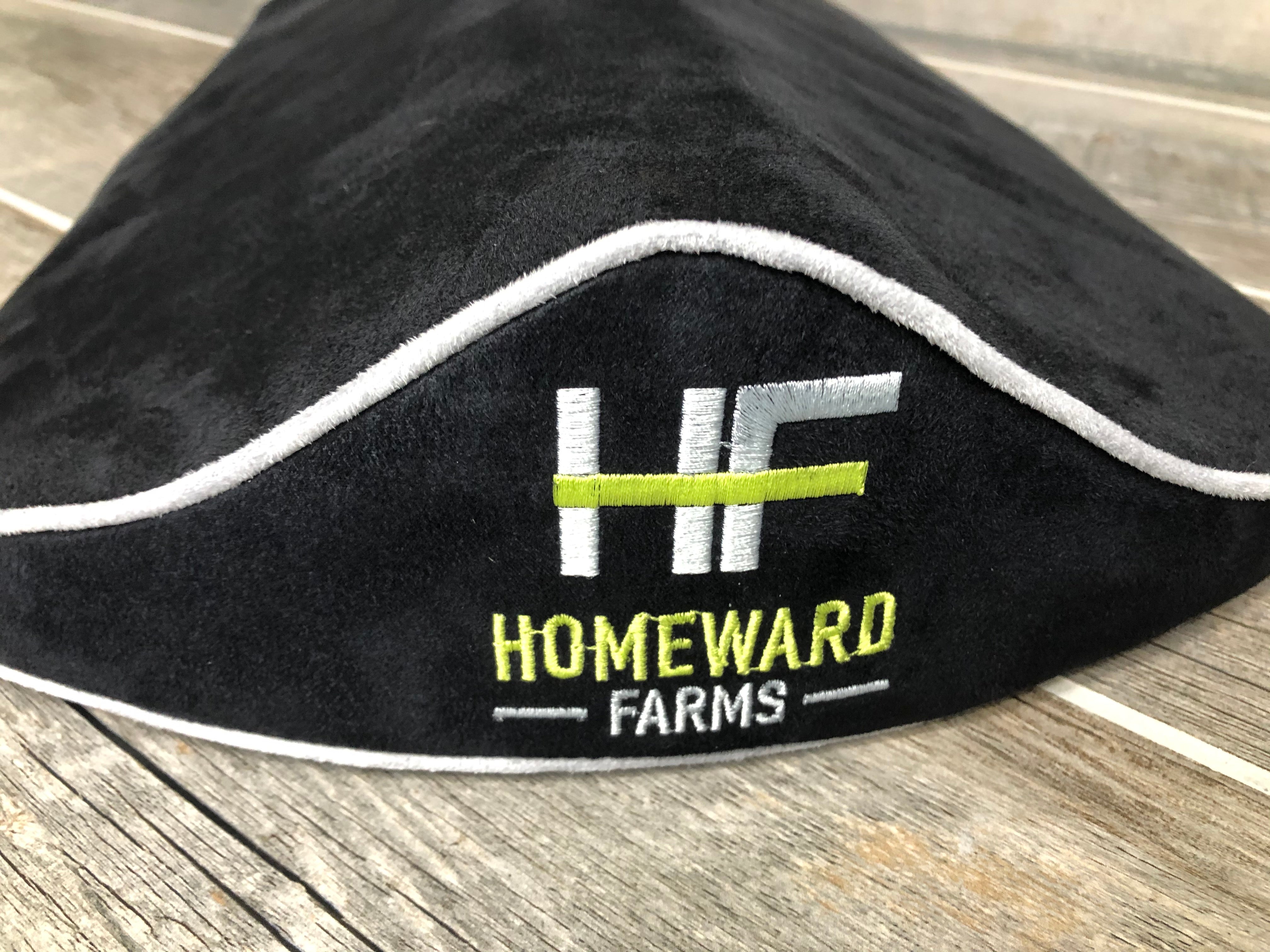 SaddleMattress Supreme - Your Own LOGO