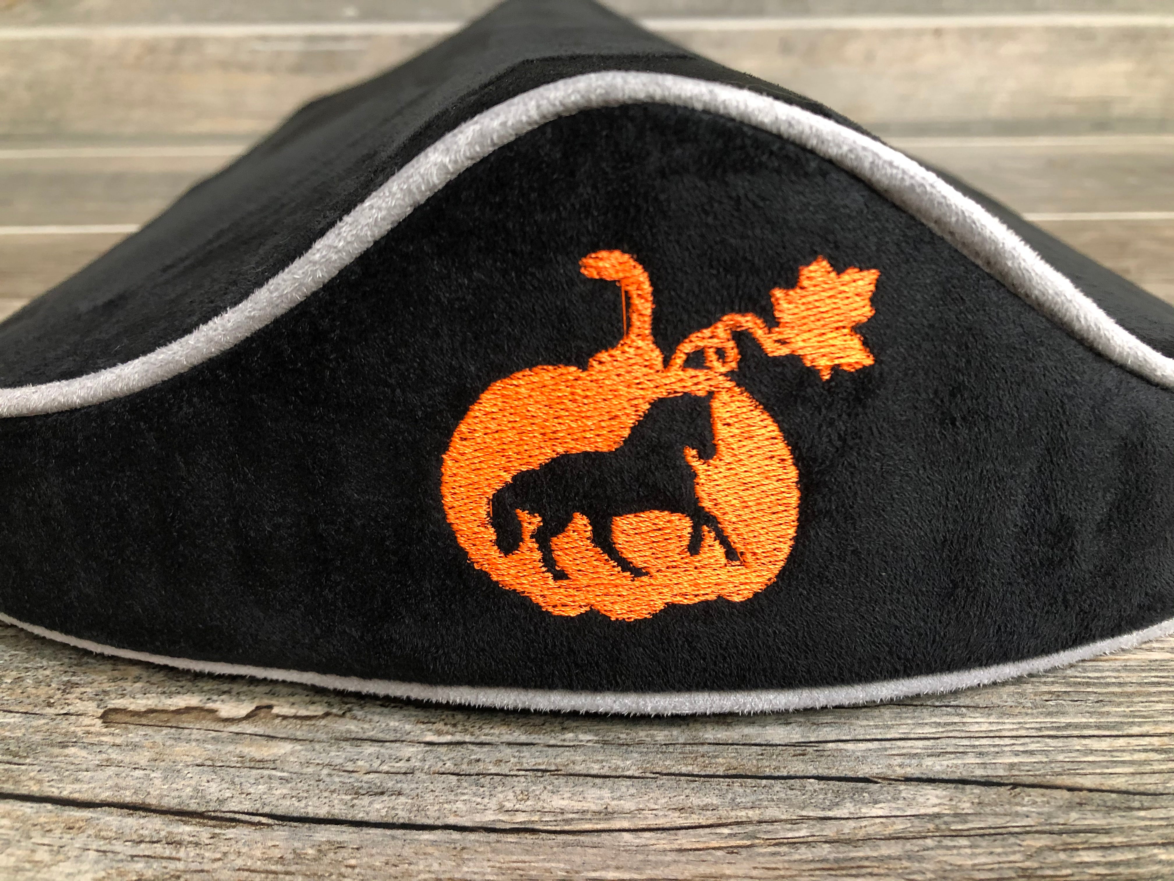 SaddleMattress Supreme - Your Own LOGO