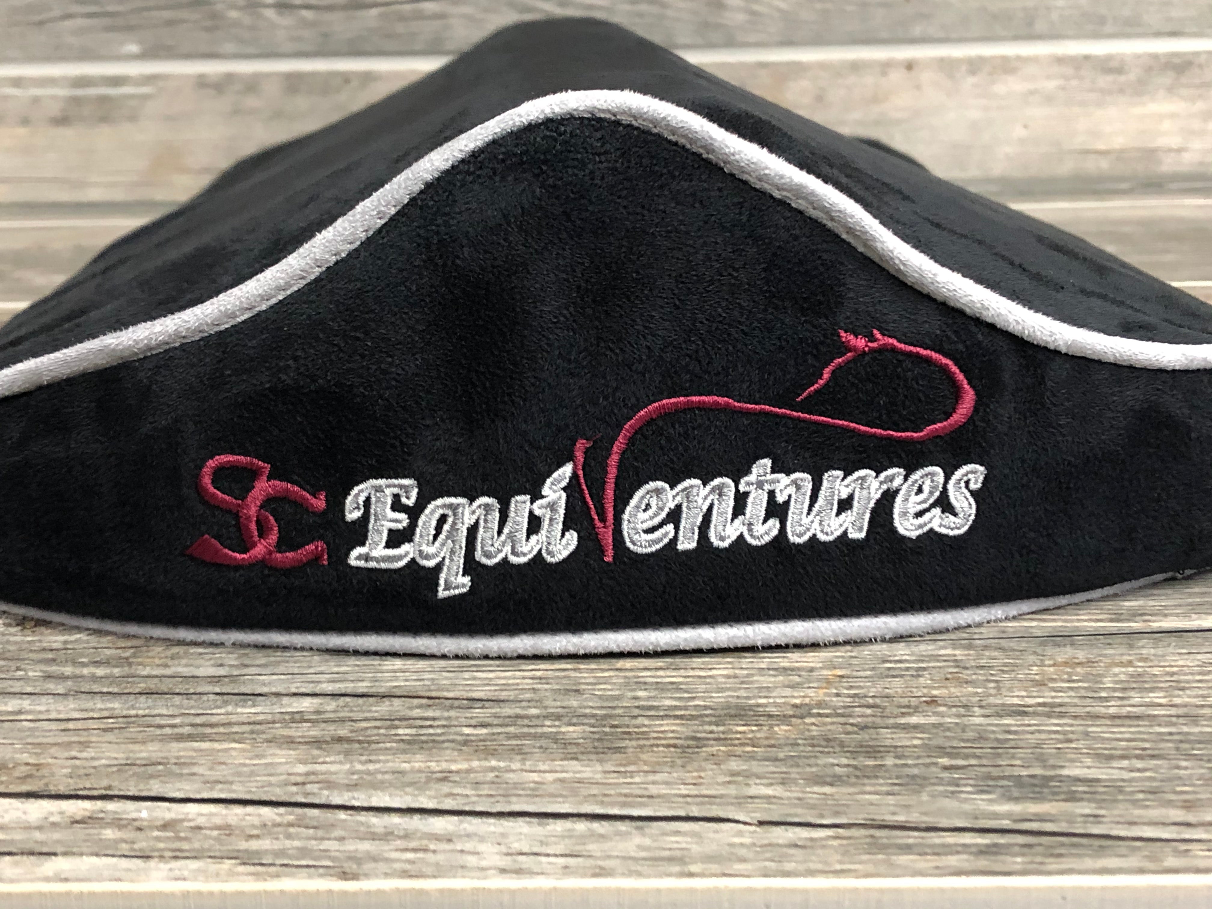 SaddleMattress Supreme - Your Own LOGO