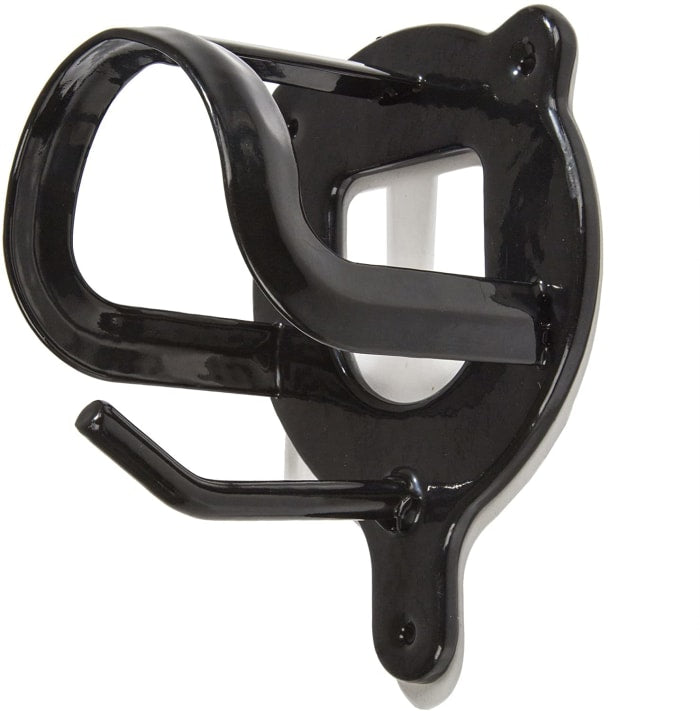 Classic Bridle Rack