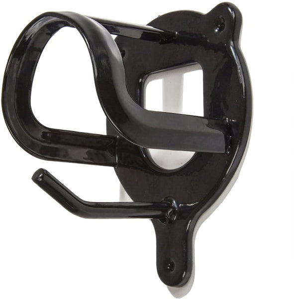 Classic Bridle Rack