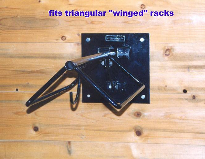 SaddleMattress Vertex and BridleMattress Personalized in Black