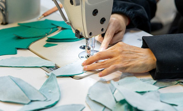 Personal Protection Mask