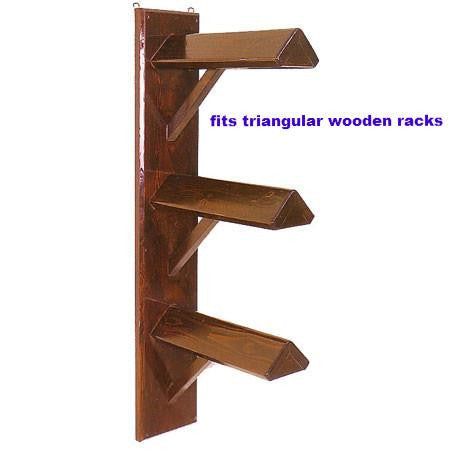 SaddleMattress Vertex and BridleMattress Personalized in Black