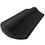 SaddleMattress Supreme replacement foam inner