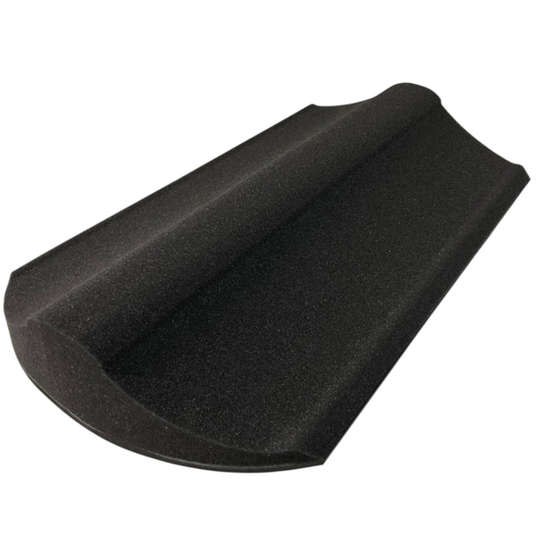 SaddleMattress Supreme replacement foam inner