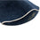 SaddleMattress Supreme Dressage Medium Trot in Dark Blue