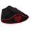 NEW! SaddleMattress Supreme Heart of Horses in Black