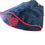 NEW! SaddleMattress Supreme Heart of Horses in Dark Blue