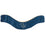 BrowBandana Girl and Horse in DARK BLUE CURVED 14
