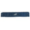 BrowBandana Extended Trot in DARK BLUE STRAIGHT 14