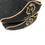 SaddleMattress Supreme - Your Own LOGO