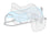 Illustration of Vertex on a Western Saddle Rack