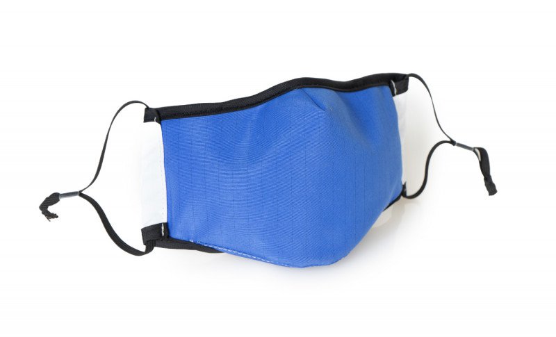 Personal Protection Mask