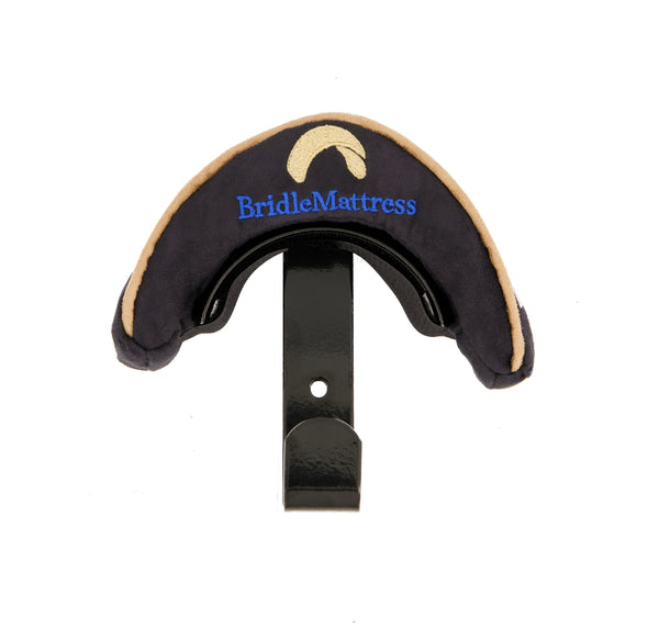 BridleMattress, bridle