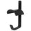 Easy Up Bridle Rack