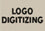 Logo Digitization
