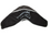 SaddleMattress Vertex Show Horse in Black